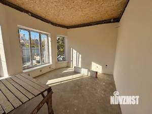 Дом 90м², 1-этажный, участок 4 сот.