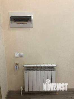 Дом 115м², 2-этажный, участок 3 сот.