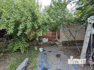 Дом 25м², 1-этажный, участок 6 сот.