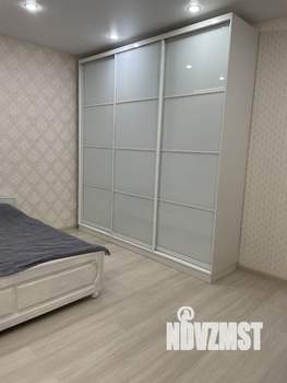 Дом 123м², 1-этажный, участок 3 сот.