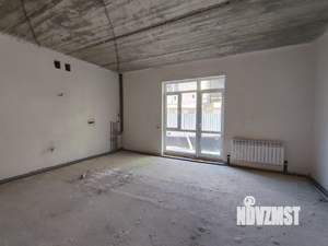 Дом 138м², 2-этажный, участок 3 сот.