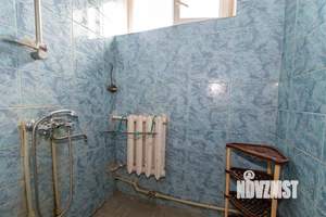 Дом 60м², 1-этажный, участок 2 сот.