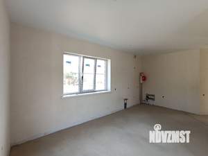 Дом 85м², 1-этажный, участок 6 сот.