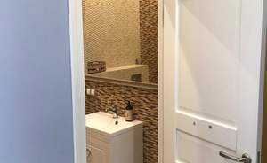 Дом 146м², 2-этажный, участок 2 сот.