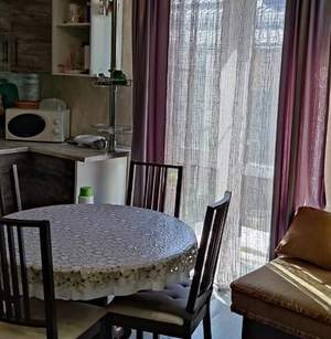 Дом 129м², 2-этажный, участок 3 сот.