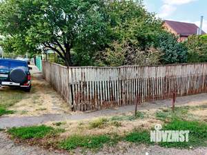 Дом 37м², 1-этажный, участок 4 сот.