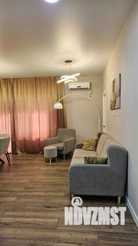 Дом 84м², 1-этажный, участок 4 сот.