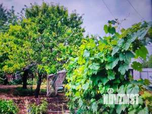 Дача 50м², 1-этажный, участок 5 сот.