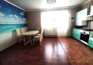 Дом 93м², 2-этажный, участок 1 сот.