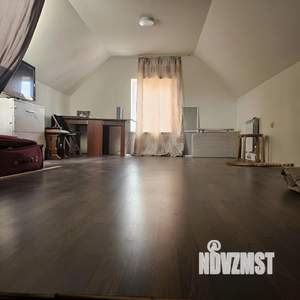 Дом 85м², 2-этажный, участок 6 сот.