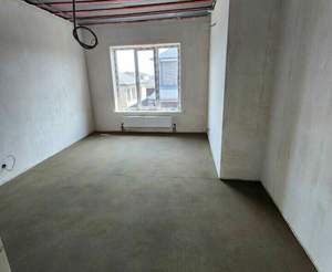 Дом 162м², 2-этажный, участок 6 сот.