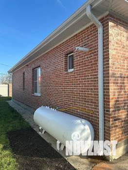 Дом 94м², 1-этажный, участок 4 сот.