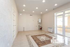 Дом 71м², 1-этажный, участок 4 сот.