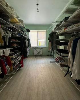 Дом 178м², 1-этажный, участок 8 сот.