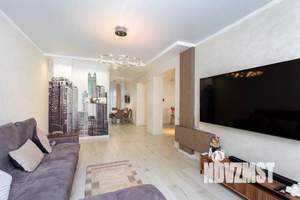 Дом 165м², 2-этажный, участок 3 сот.