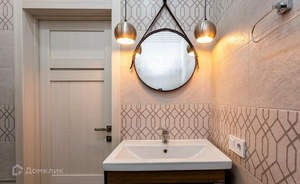 Дом 90м², 1-этажный, участок 4 сот.