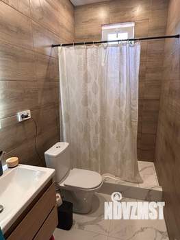 Дом 148м², 2-этажный, участок 4 сот.