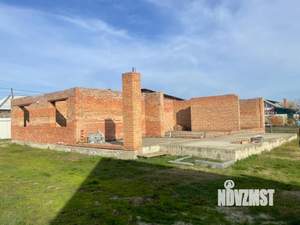 Дом 60м², 2-этажный, участок 12 сот.