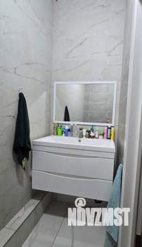 Таунхаус 100м², 2-этажный, участок 2 сот.