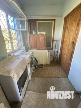 Дом 70м², 2-этажный, участок 7 сот.