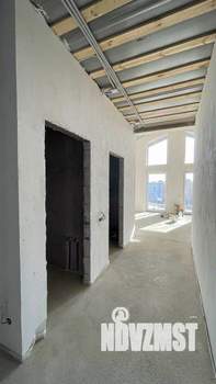 Дом 108м², 1-этажный, участок 5 сот.