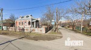 Дом 148м², 2-этажный, участок 4 сот.