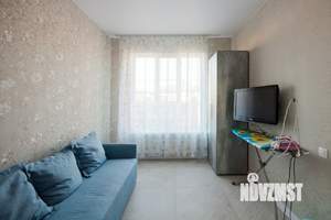 Дом 140м², 2-этажный, участок 3 сот.