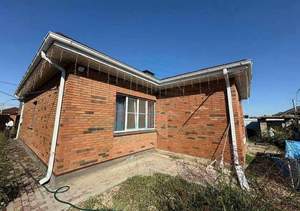 Дом 102м², 1-этажный, участок 4 сот.