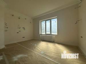 Дом 206м², 2-этажный, участок 11 сот.