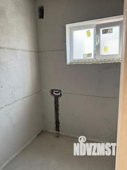 Дом 85м², 1-этажный, участок 4 сот.