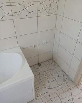 Дом 74м², 1-этажный, участок 4 сот.