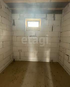 Дом 95м², 1-этажный, участок 5 сот.