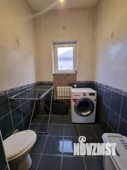 Дом 80м², 1-этажный, участок 2 сот.