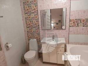 Таунхаус 95м², 2-этажный, участок 2 сот.