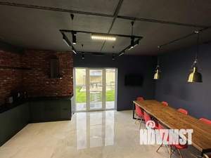 Дом 149м², 2-этажный, участок 4 сот.