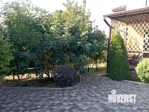 Дом 224м², 2-этажный, участок 8 сот.