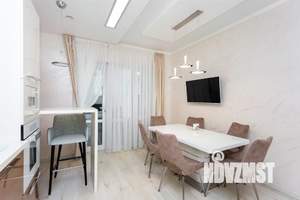 Дом 165м², 2-этажный, участок 3 сот.