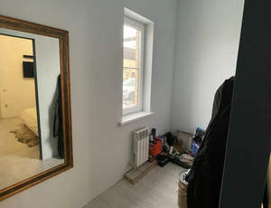 Дом 125м², 2-этажный, участок 4 сот.