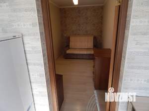 Дом 80м², 1-этажный, участок 3 сот.