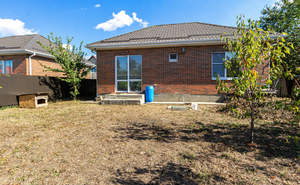 Дом 72м², 1-этажный, участок 4 сот.