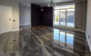 Дом 120м², 2-этажный, участок 5 сот.