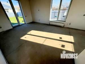 Дом 80м², 1-этажный, участок 6 сот.