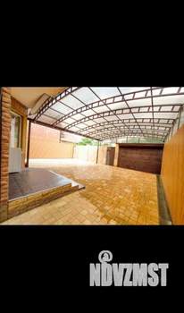 Дом 139м², 2-этажный, участок 3 сот.