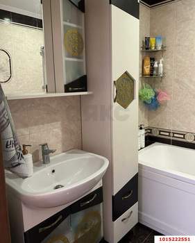 Дом 100м², 2-этажный, участок 1 сот.