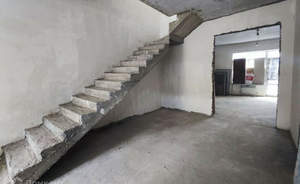 Дом 146м², 2-этажный, участок 2 сот.