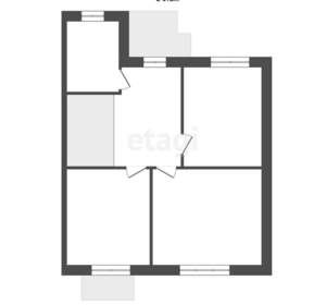Дом 128м², 2-этажный, участок 3 сот.