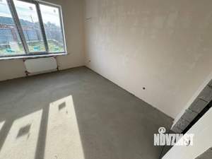 Дом 100м², 1-этажный, участок 6 сот.