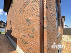 Коттедж 140м², 2-этажный, участок 6 сот.