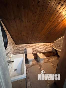 Дом 135м², 2-этажный, участок 4 сот.