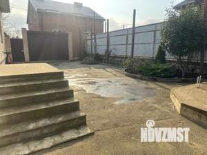 Дом 117м², 1-этажный, участок 4 сот.